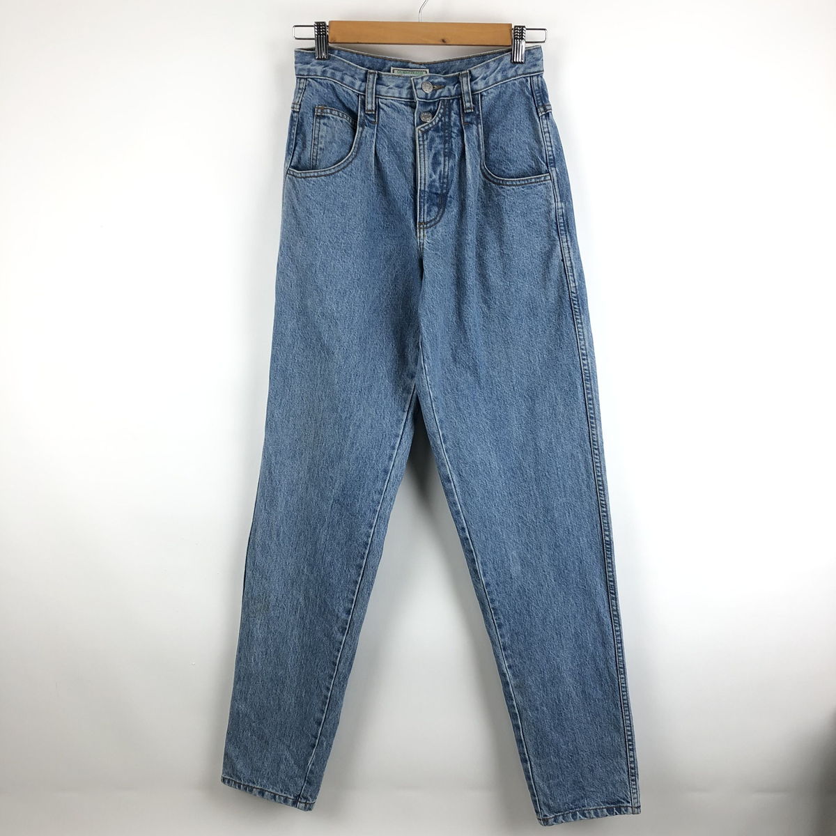 楽天市場】ゲス ジーンズ 中古の通販 楽天市場】ゲス ジーンズ 中古の通販