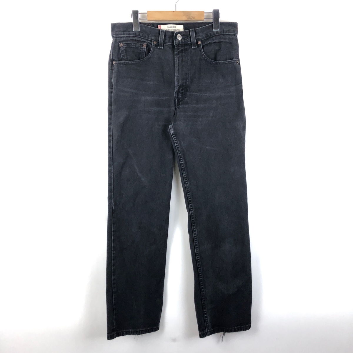 yÒz Levi's [oCX 516 fjpc SLIM FIT Ji_ ubNn YW32 yÁz n051277