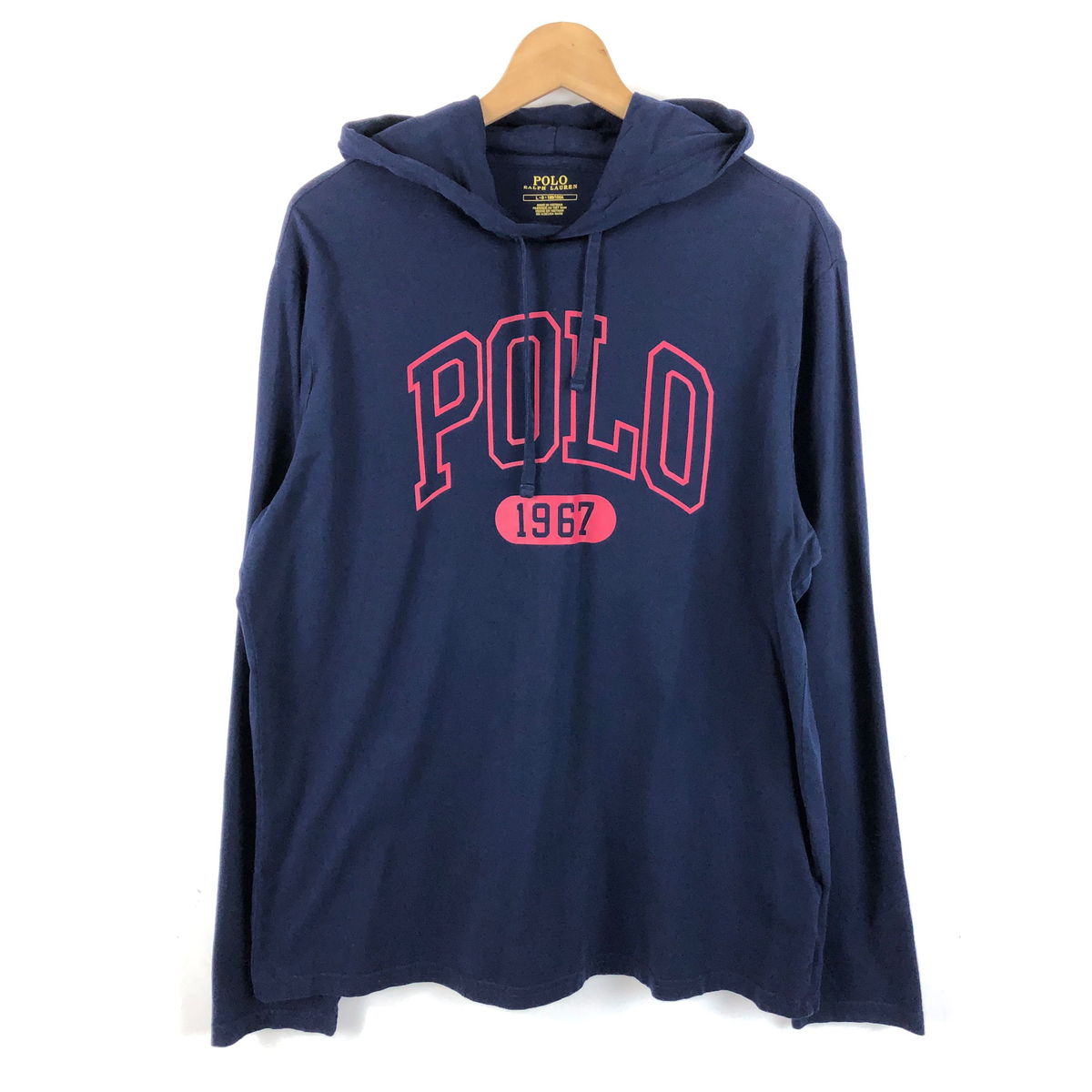 【古着】 RALPH LAUREN ラ