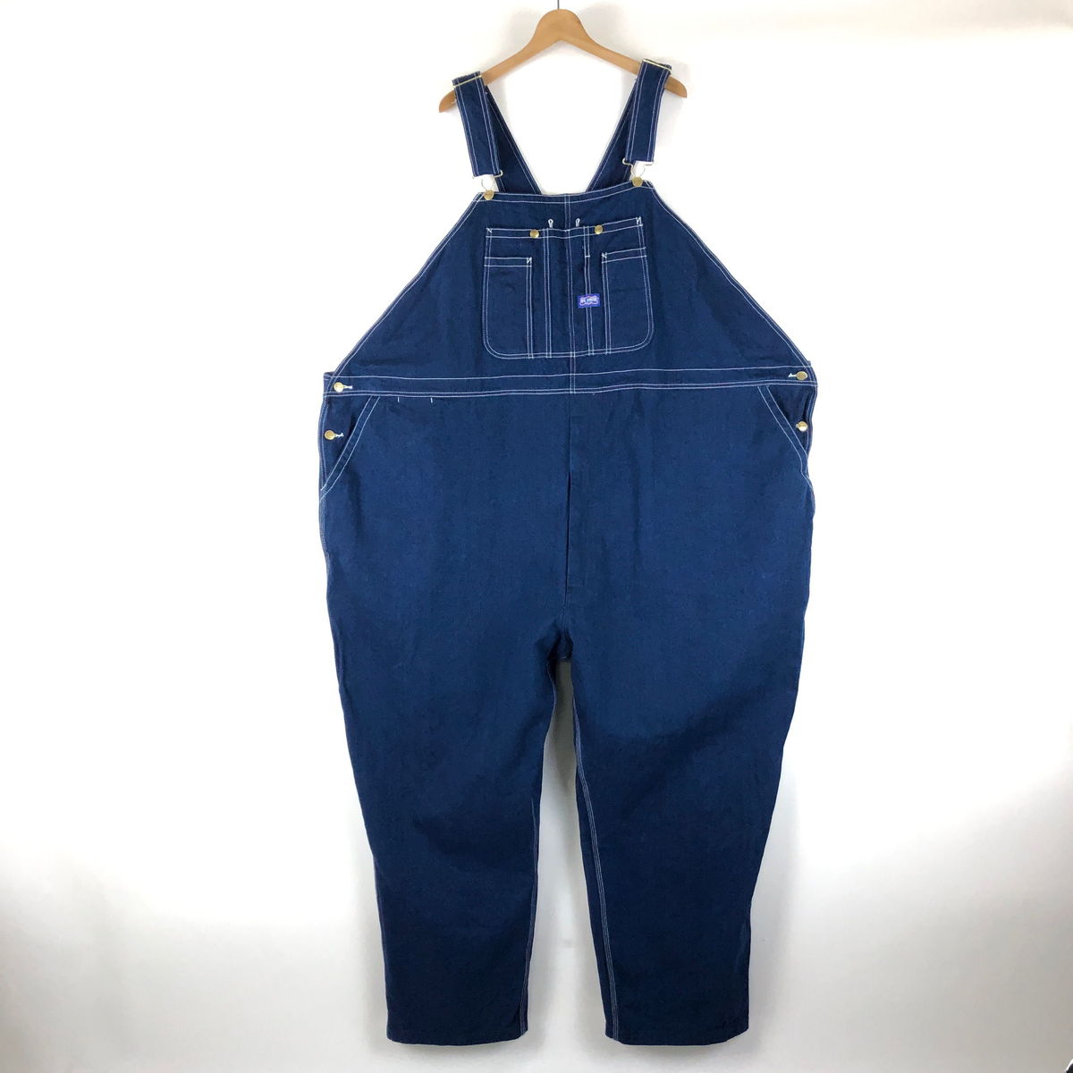 楽天市場】big smith オーバーオールの通販 楽天市場】big smith オーバーオールの通販