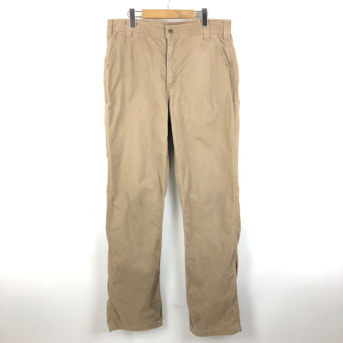 yÒz Carhartt J[n[g [Npc  TCh|Pbg x[Wn YW34 yÁz n051624