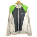 yÒz NIKE iCL iCWPbg t[ht zFfUC O[n YM yÁz n051675