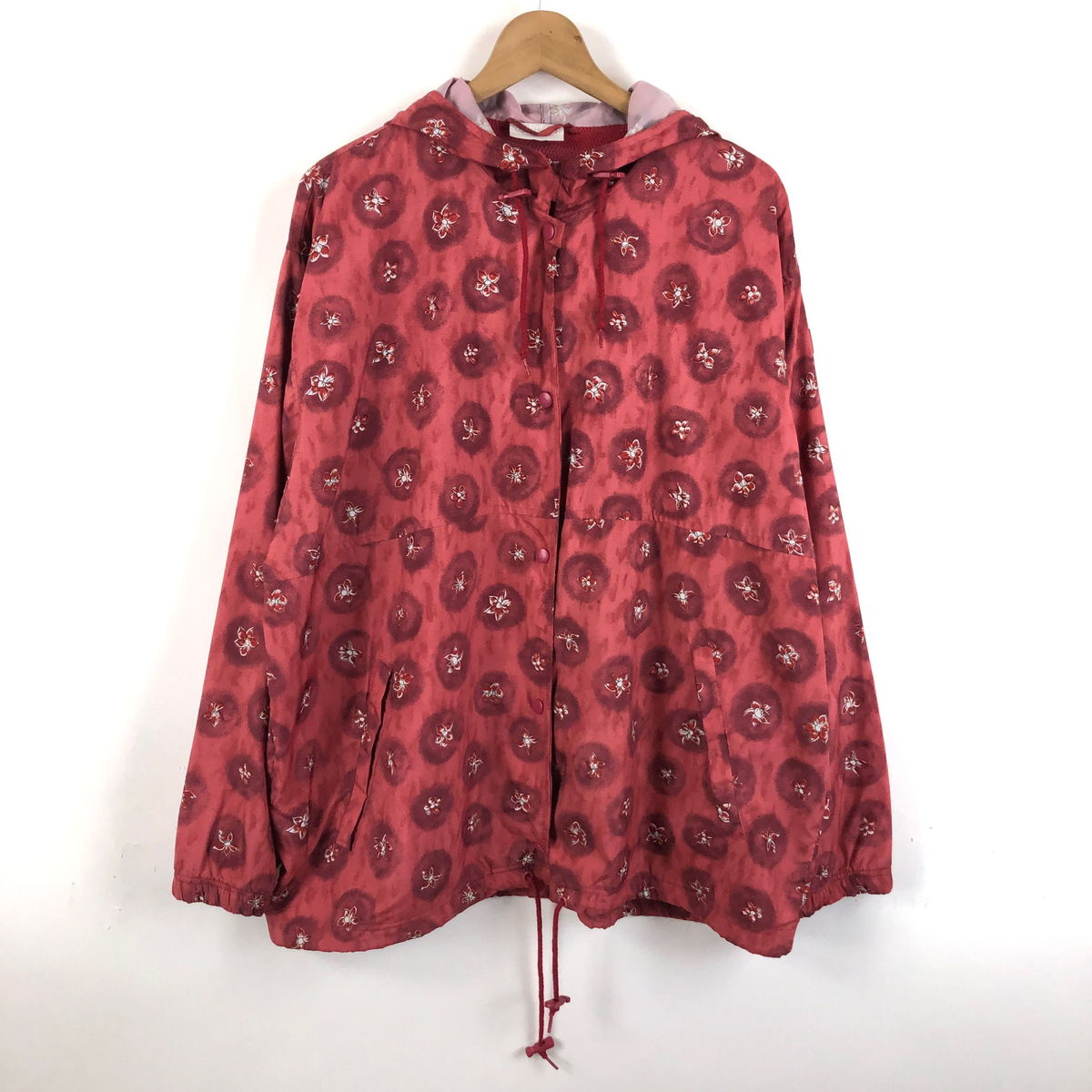 楽天市場】アディダス(柄花・植物)(コート・ジャケット 楽天市場】アディダス(柄花・植物)(コート・ジャケット
