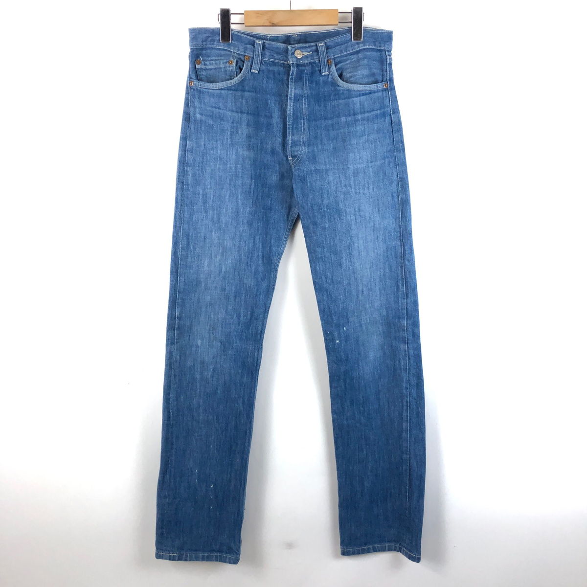 楽天市場】levis 501 w31の通販 楽天市場】levis 501 w31の通販