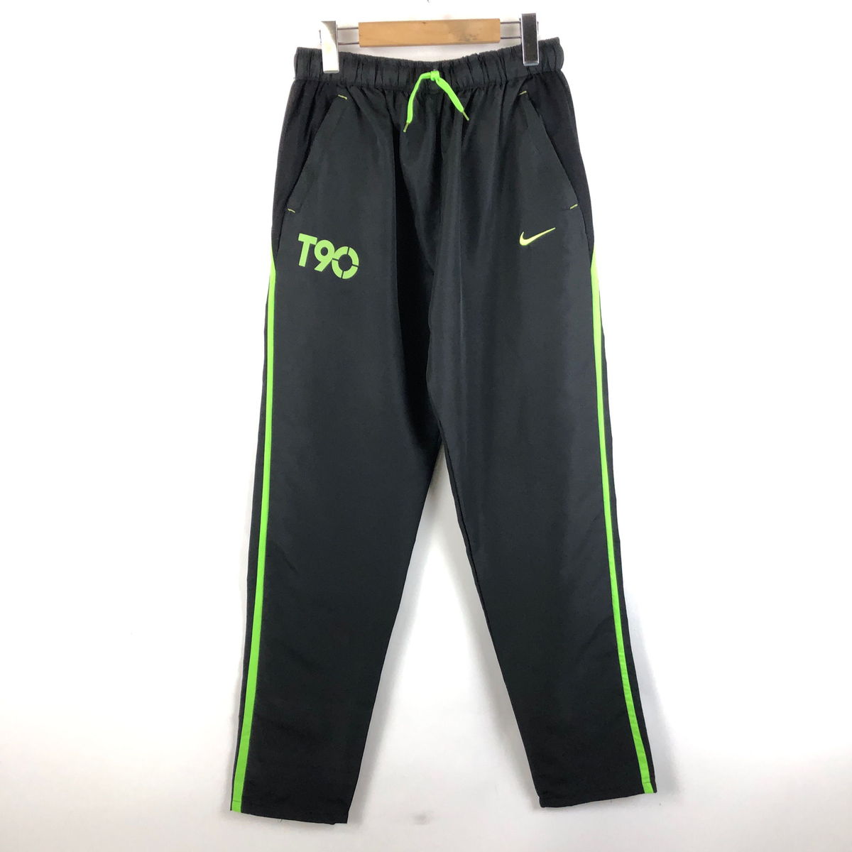 yÒz NIKE iCL iCpc bV؂ւ TChC e[p[h T90 ubNn YM yÁz n052091