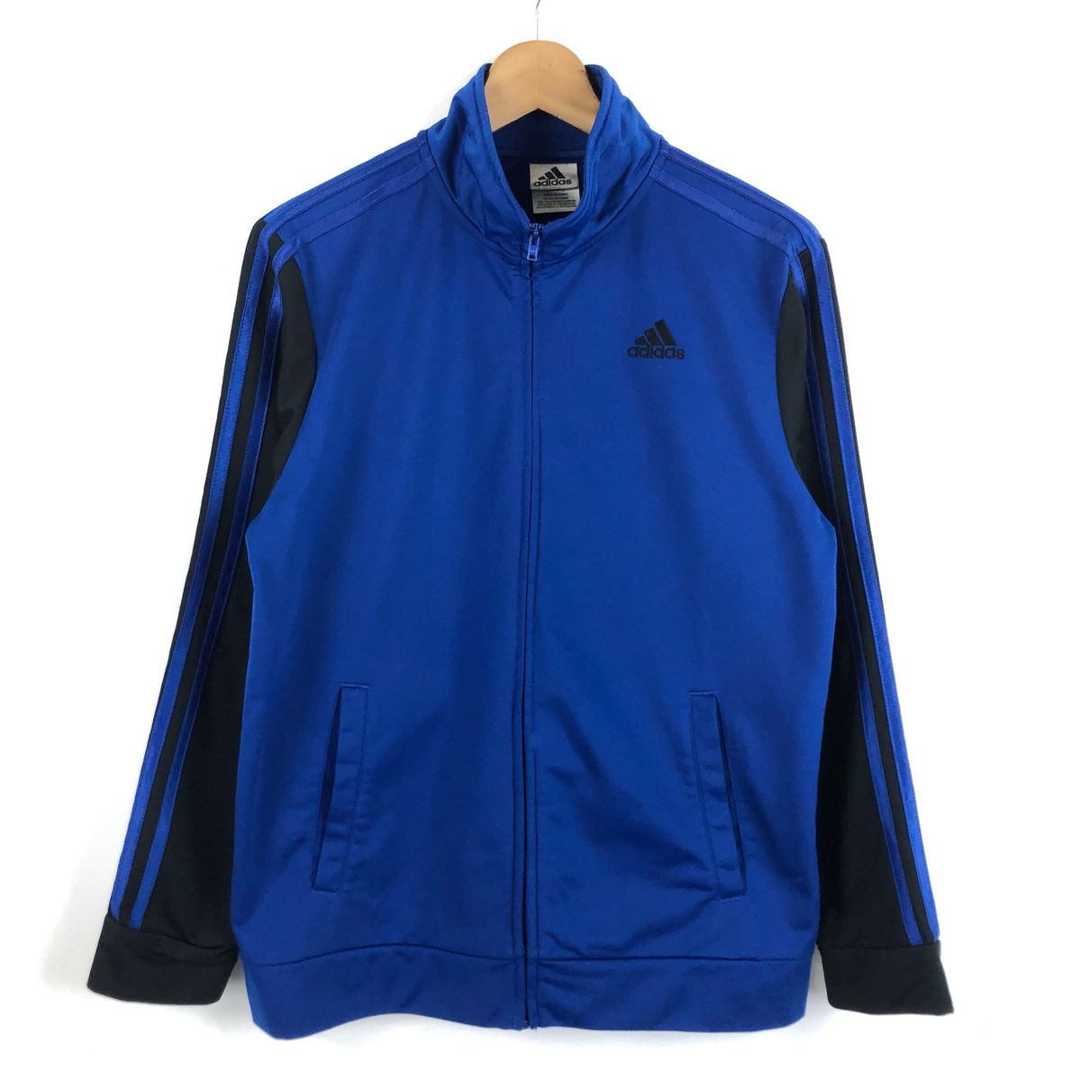 楽天市場】adidas トラックジャケット 古着(レディース 楽天市場】adidas トラックジャケット 古着(レディース