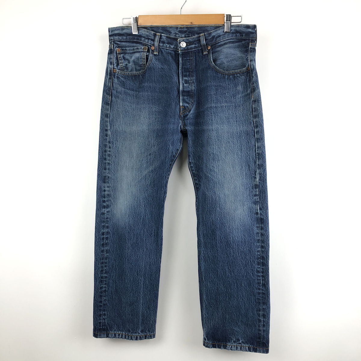 yÒz Levi's [oCX fjpc Xg[g 00s LVR u[n YW33 yÁz n052592