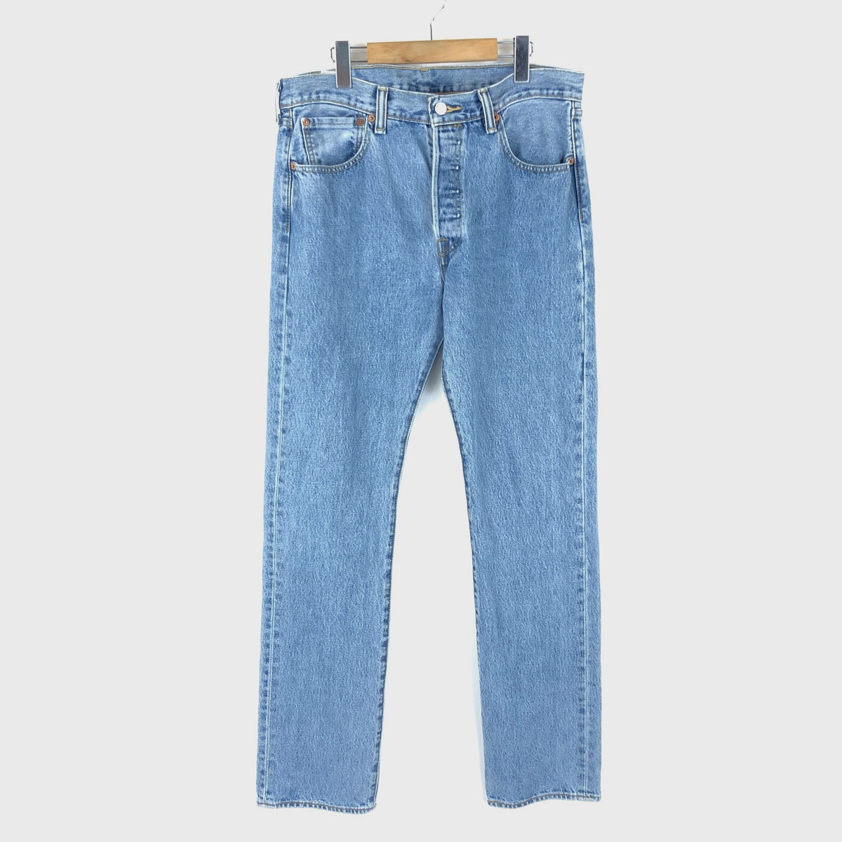 yÒz Levi's [oCX fjpc M[Xg[g tF[h LVR Wp 00s u[n YW33 yÁz n052755