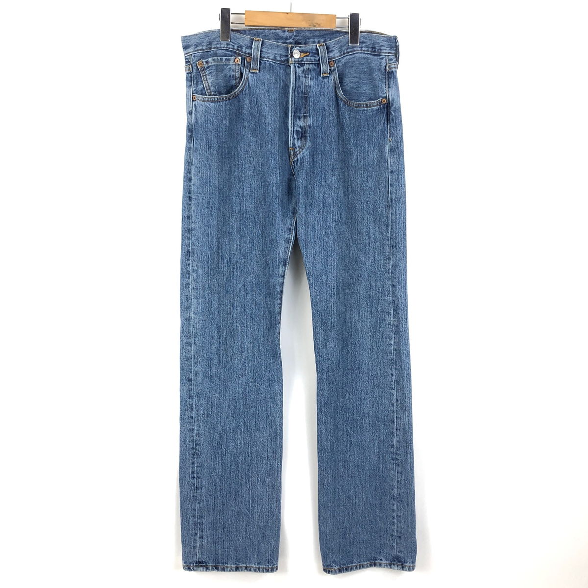 yÒz Levi's [oCX fjpc M[Xg[g nC` 00s ┖ u[n YW31 yÁz n052758