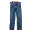 yÒz Levi's [oCX fjpc M[Xg[g LVR 00s u[n YW33 yÁz n052759