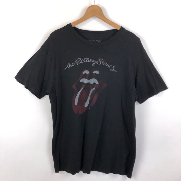 楽天市場】ローリングストーンズ tシャツ 古着 xlの通販 楽天市場】ローリングストーンズ tシャツ 古着 xlの通販