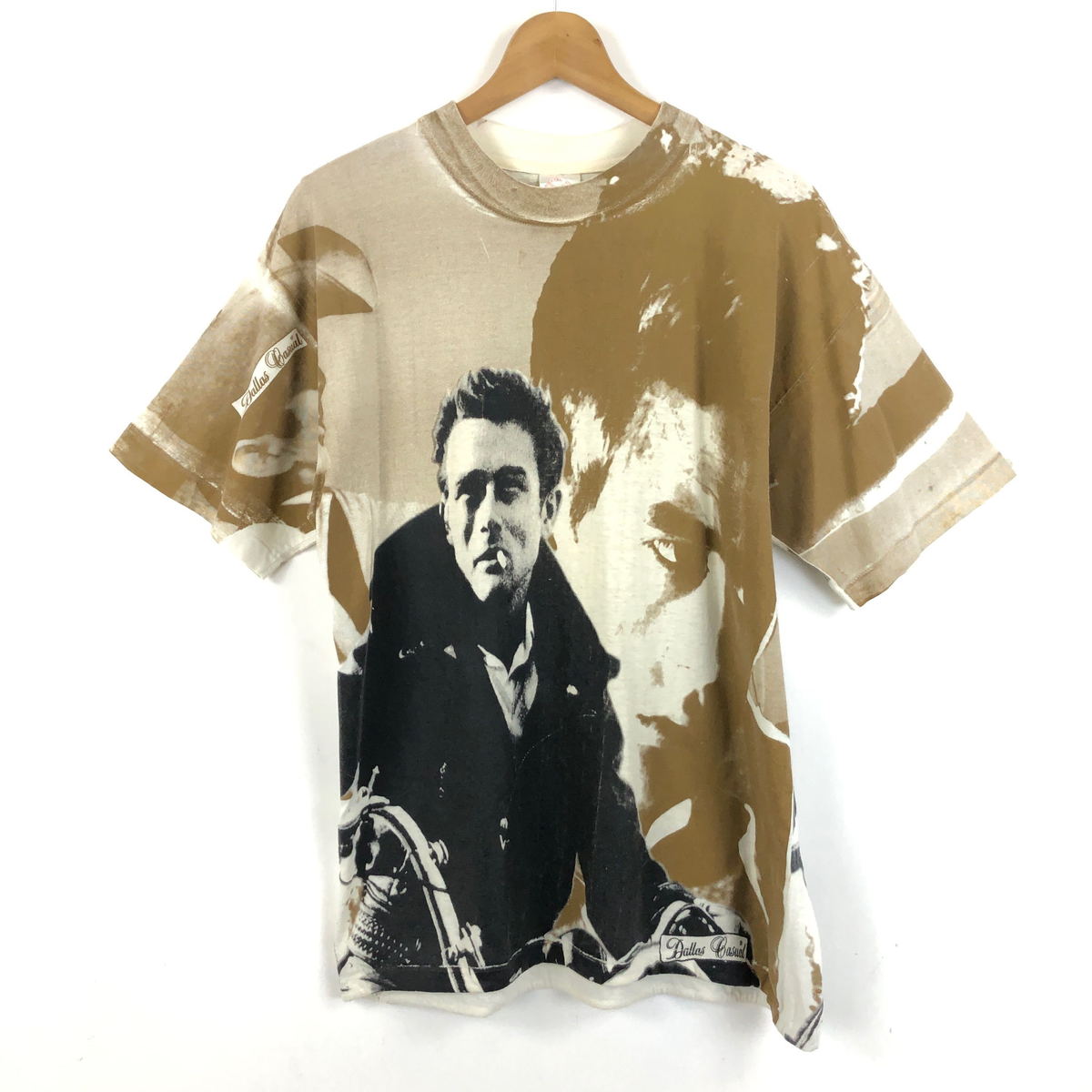 楽天市場】james dean tシャツ(メンズファッション)の通販 楽天市場】james dean tシャツ(メンズファッション)の通販