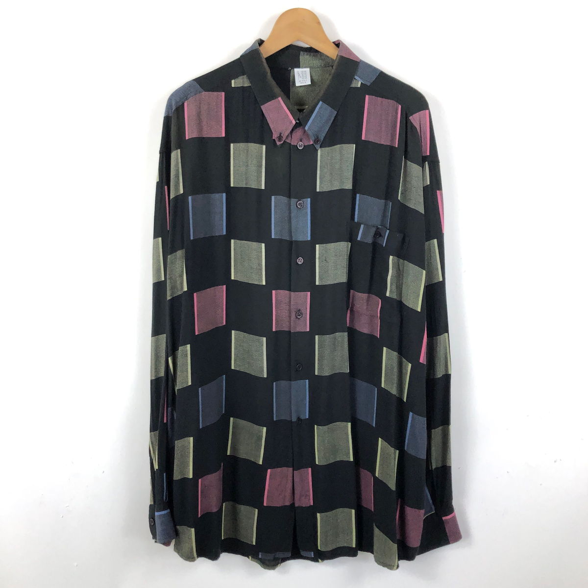 楽天市場】レーヨンシャツ 古着(メンズファッション)の通販 楽天市場】レーヨンシャツ 古着(メンズファッション)の通販