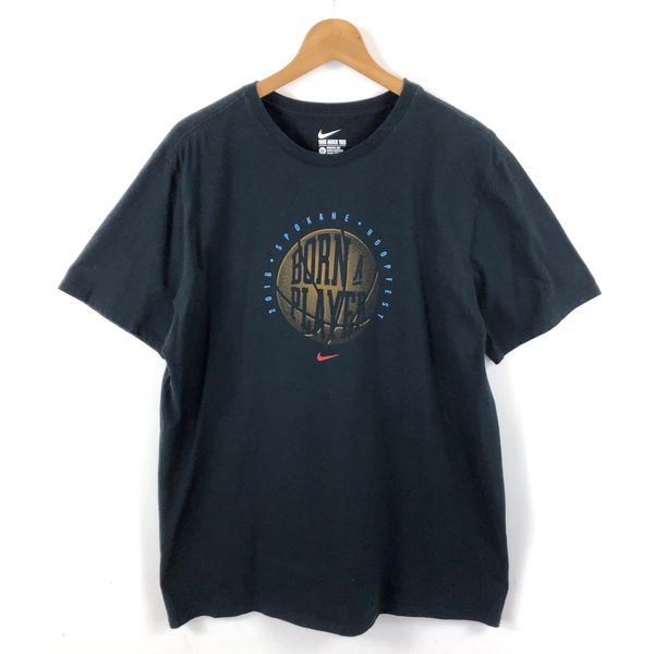 楽天市場】nike ヴィンテージ tシャツ 80'の通販 楽天市場】nike ヴィンテージ tシャツ 80'の通販
