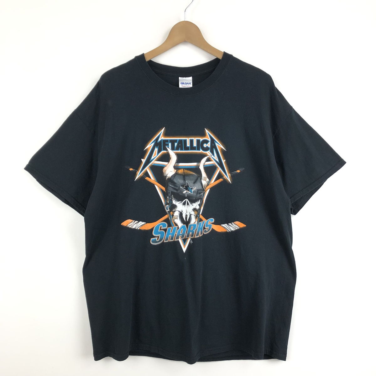 楽天市場】メタリカ tシャツ ヴィンテージ(Tシャツ・カットソー 楽天市場】メタリカ tシャツ ヴィンテージ(Tシャツ・カットソー