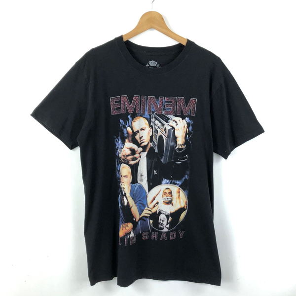 楽天市場】エミネム tシャツ 古着の通販 楽天市場】エミネム tシャツ 古着の通販