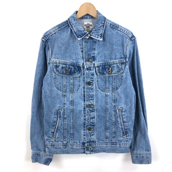楽天市場】lee gジャン 古着(メンズファッション)の通販 楽天市場】lee gジャン 古着(メンズファッション)の通販