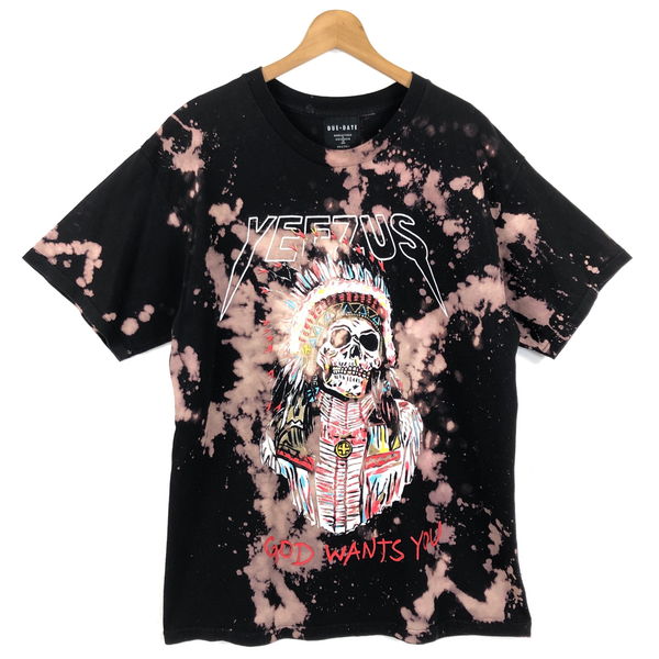 楽天市場】kanye west yeezusの通販