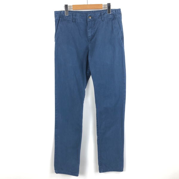 楽天市場】carhartt slim pantの通販