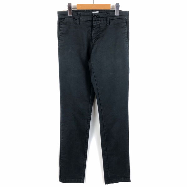 楽天市場】carhartt wip sid pantsの通販 楽天市場】carhartt wip sid pantsの通販