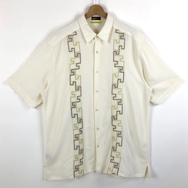 楽天市場】メキシカンシャツ(メンズファッション)の通販 楽天市場】メキシカンシャツ(メンズファッション)の通販
