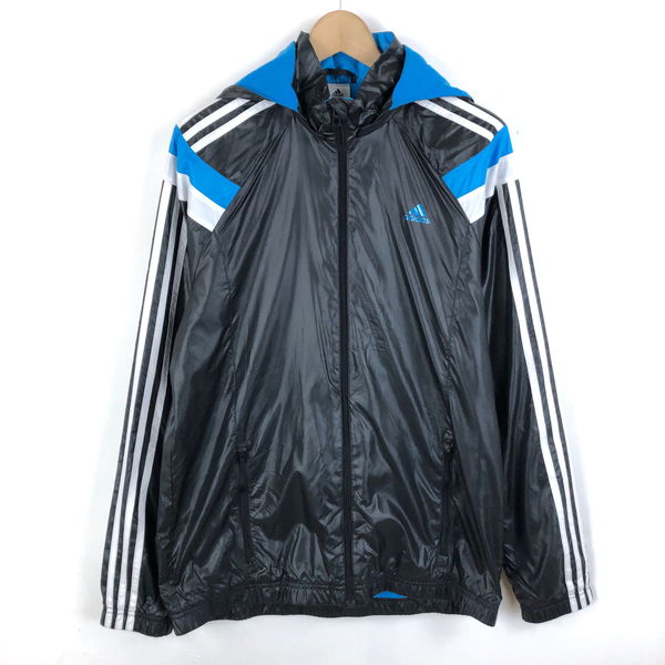 楽天市場】adidas ナイロンジャケット(メンズファッション)の通販 楽天市場】adidas ナイロンジャケット(メンズファッション)の通販