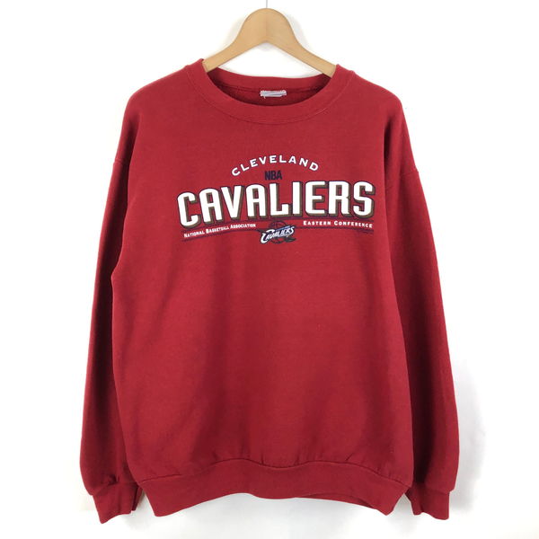 楽天市場】古着 nba(スウェット・トレーナー|トップス 楽天市場】古着 nba(スウェット・トレーナー|トップス