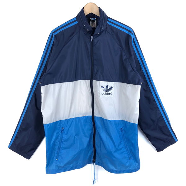 楽天市場】adidas ナイロンジャケット 古着の通販 楽天市場】adidas ナイロンジャケット 古着の通販