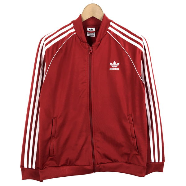 楽天市場】adidas トラックジャケット 古着(素材(生地・毛糸 楽天市場】adidas トラックジャケット 古着(素材(生地・毛糸