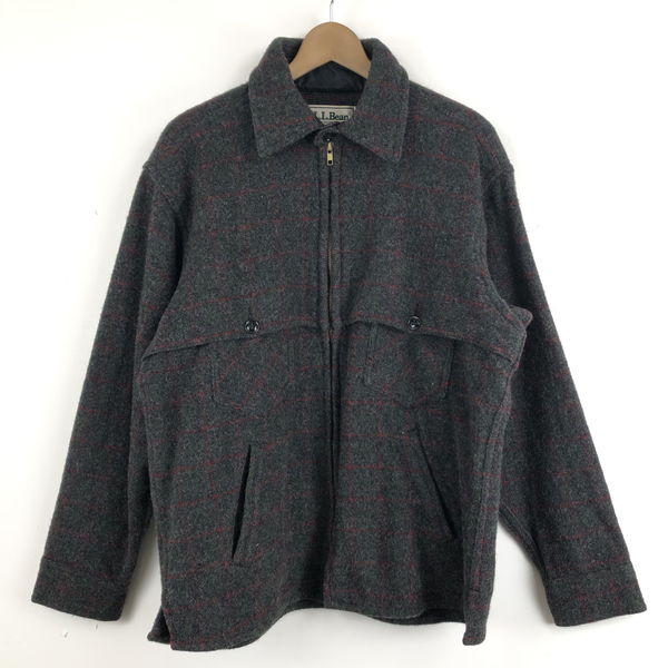 楽天市場】L.L.bean エルエルビーン(素材(生地・毛糸 楽天市場】L.L.bean エルエルビーン(素材(生地・毛糸