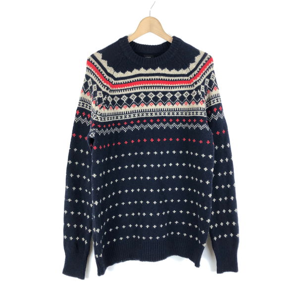 楽天市場】J.crew ジェイクルー(ニット・セーター|トップス 楽天市場】J.crew ジェイクルー(ニット・セーター|トップス