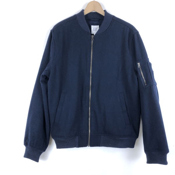 楽天市場】old gap レザー ブルゾンの通販 楽天市場】old gap レザー ブルゾンの通販