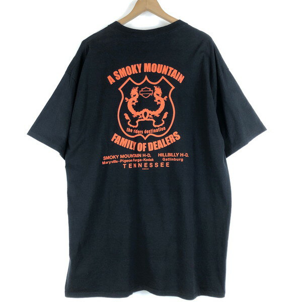 楽天市場】ハーレーダビッドソン HARLEY-DAVIDSON(カラーグレー 楽天市場】ハーレーダビッドソン HARLEY-DAVIDSON(カラーグレー