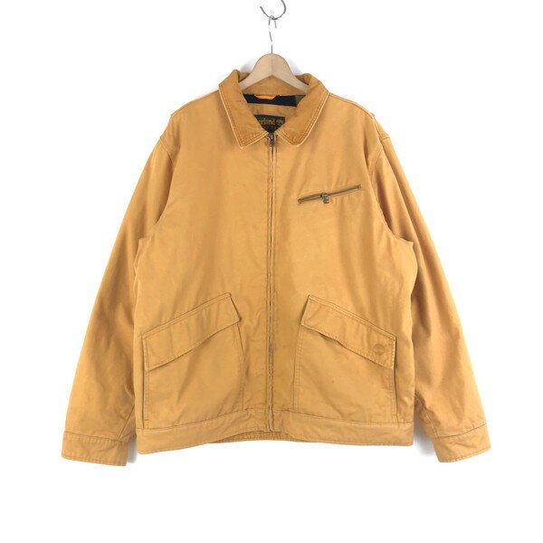 楽天市場】ダック ジャケット 中古の通販 楽天市場】ダック ジャケット 中古の通販