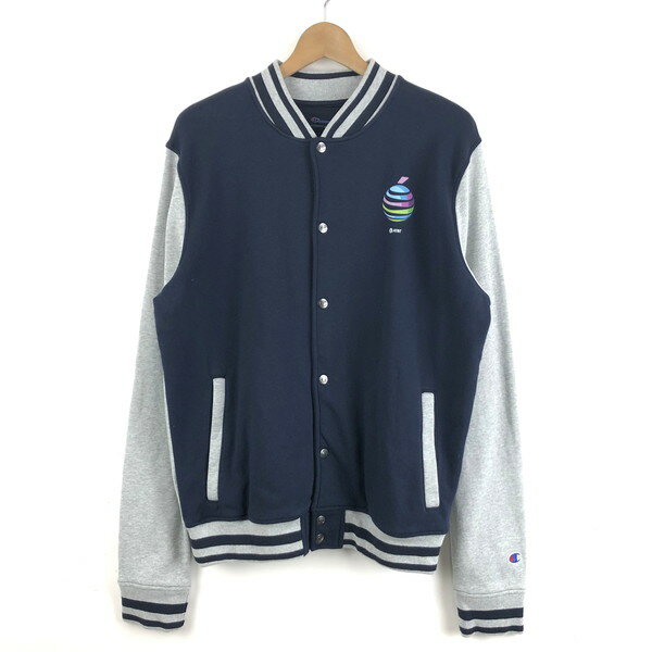 楽天市場】champion スウェットスタジャンの通販 楽天市場】champion スウェットスタジャンの通販