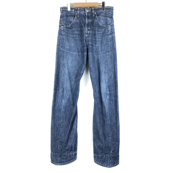 楽天市場】levi's engineered jeansの通販 楽天市場】levi's engineered jeansの通販