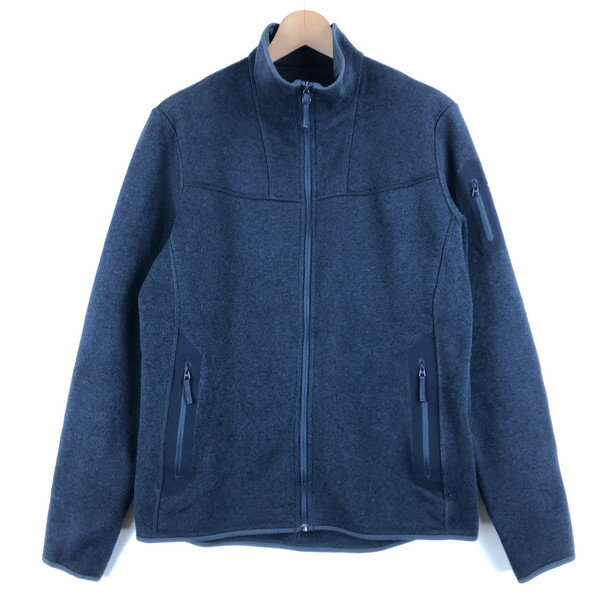 楽天市場】アークテリクス 中古(レディースファッション)の通販 楽天市場】アークテリクス 中古(レディースファッション)の通販
