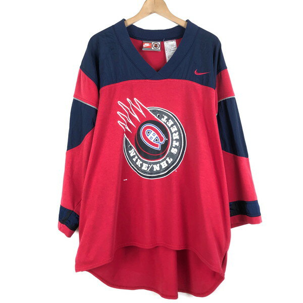 楽天市場】nhl ホッケーシャツ(メンズファッション)の通販 楽天市場】nhl ホッケーシャツ(メンズファッション)の通販