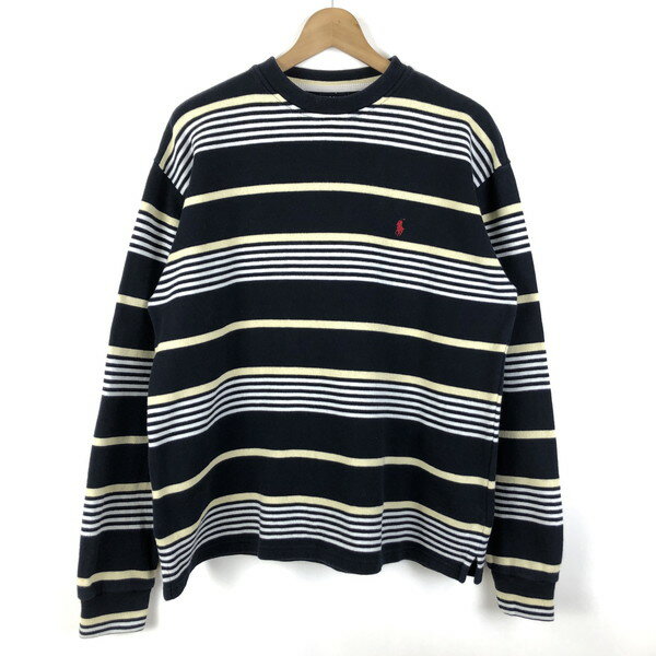 楽天市場】Ralph Lauren ラルフローレン(柄ボーダー 楽天市場】Ralph Lauren ラルフローレン(柄ボーダー