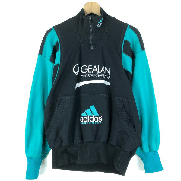 楽天市場】adidas equipment(コート・ジャケット|メンズ 楽天市場】adidas equipment(コート・ジャケット|メンズ
