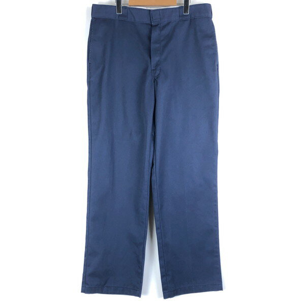 楽天市場】dickies メキシコ製の通販 楽天市場】dickies メキシコ製の通販