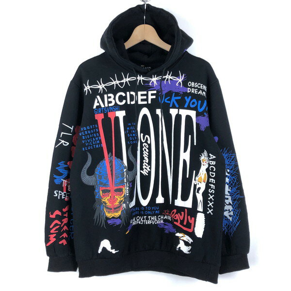 楽天市場】vlone(柄スカル)(トップス|メンズファッション 楽天市場】vlone(柄スカル)(トップス|メンズファッション