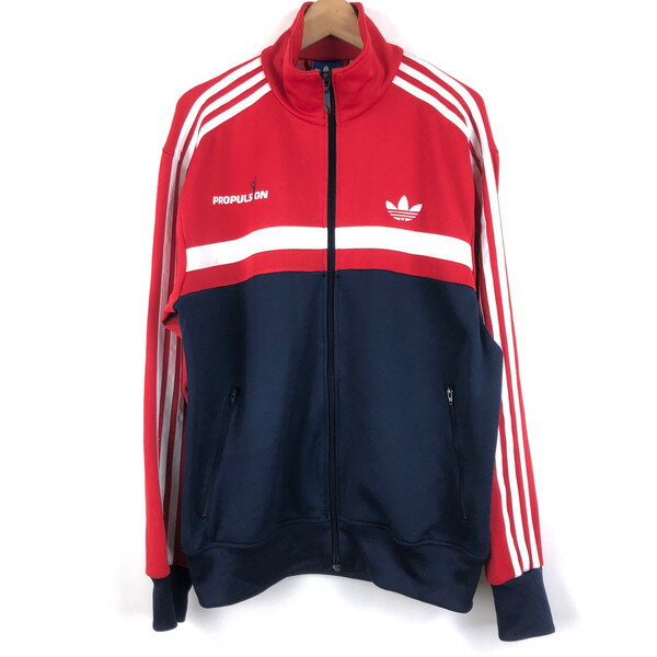 楽天市場】アディダス adidas トラックジャケット(カラーレッド 楽天市場】アディダス adidas トラックジャケット(カラーレッド