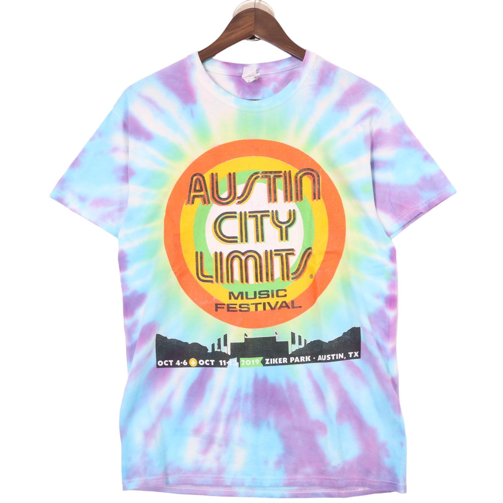 FRUIT OF THE LOOM フルーツオブザルーム Tシャツ カットソー サイズM MADE IN HONDURAS 【中古】
