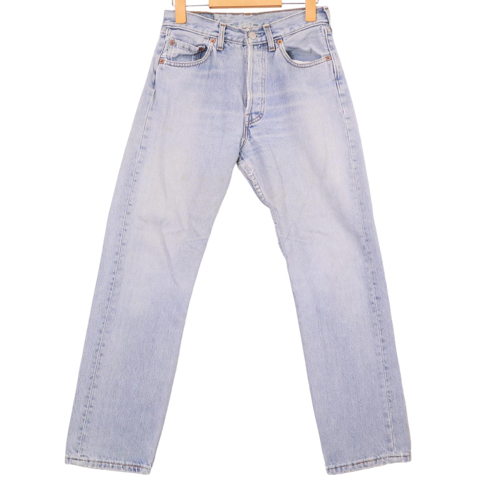 楽天市場】501 made in uk levi`sの通販 楽天市場】501 made in uk levi`sの通販