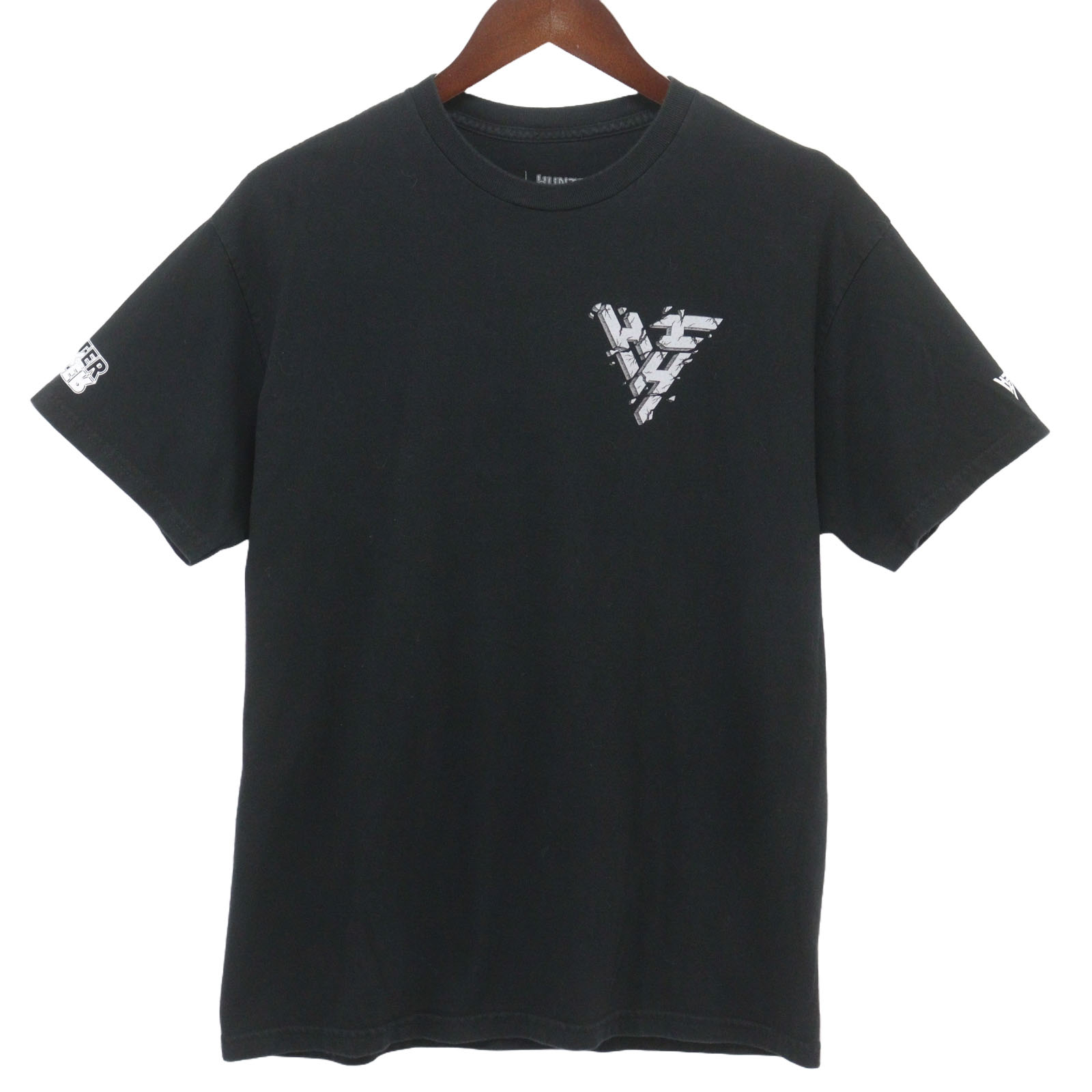 楽天市場】hunter×hunter tシャツ(メンズファッション)の通販 楽天市場】hunter×hunter tシャツ(メンズファッション)の通販