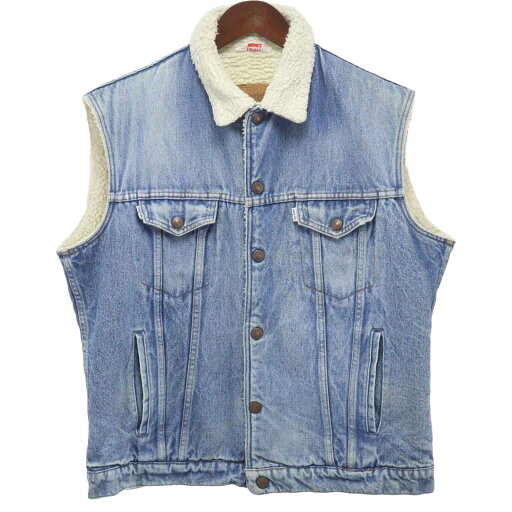 levi strauss&co リーバイ・ストラウス&カンパニー その他ベスト ベスト 【中古】 levi strauss&co リーバイ・ストラウス&カンパニー その他ベスト ベスト 【中古】