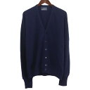 ARNOLDPALMERアーノルドパーマー カーディガン トップス 【中古】(4)
