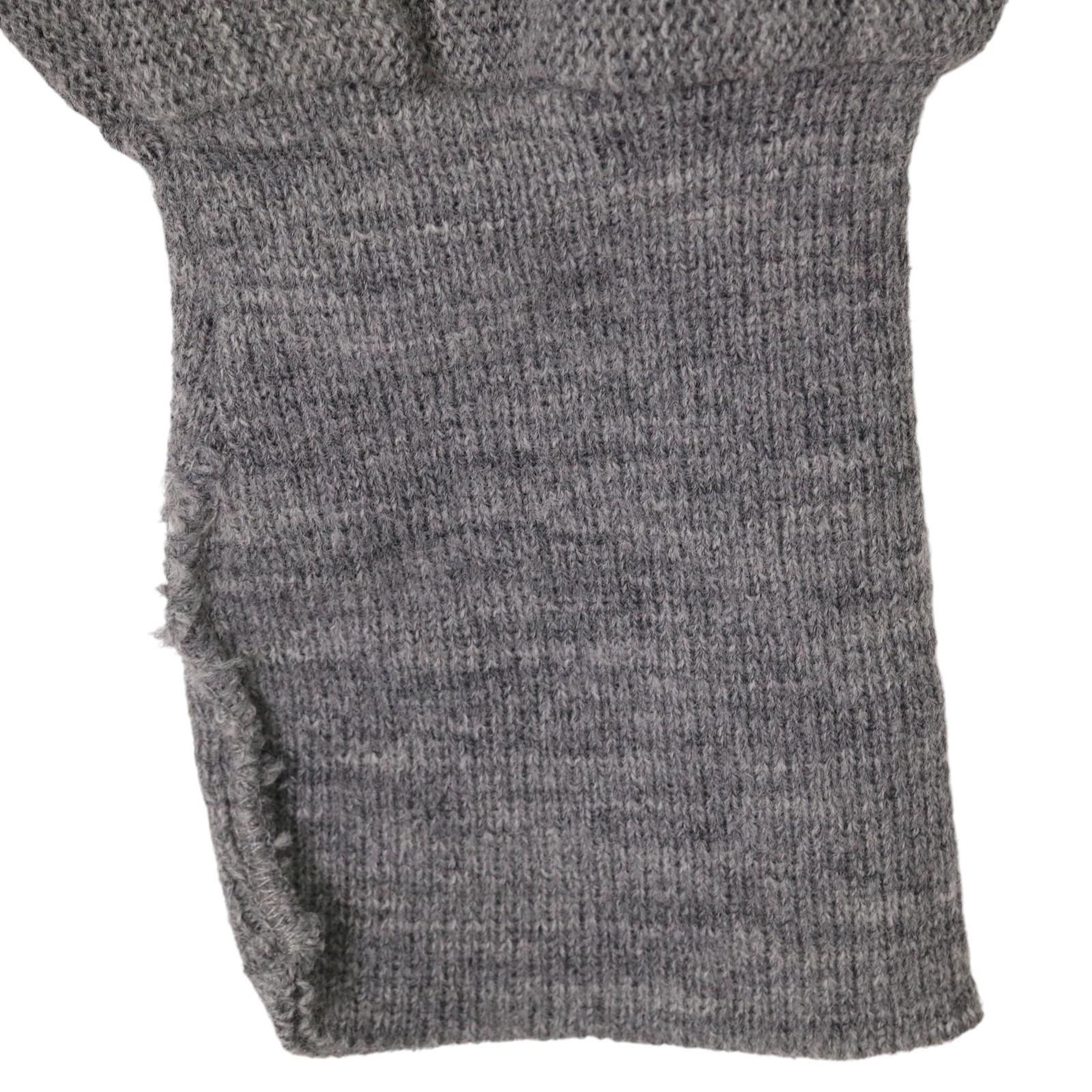 IZOD アイゾッド カーディガン トップス 【中古】