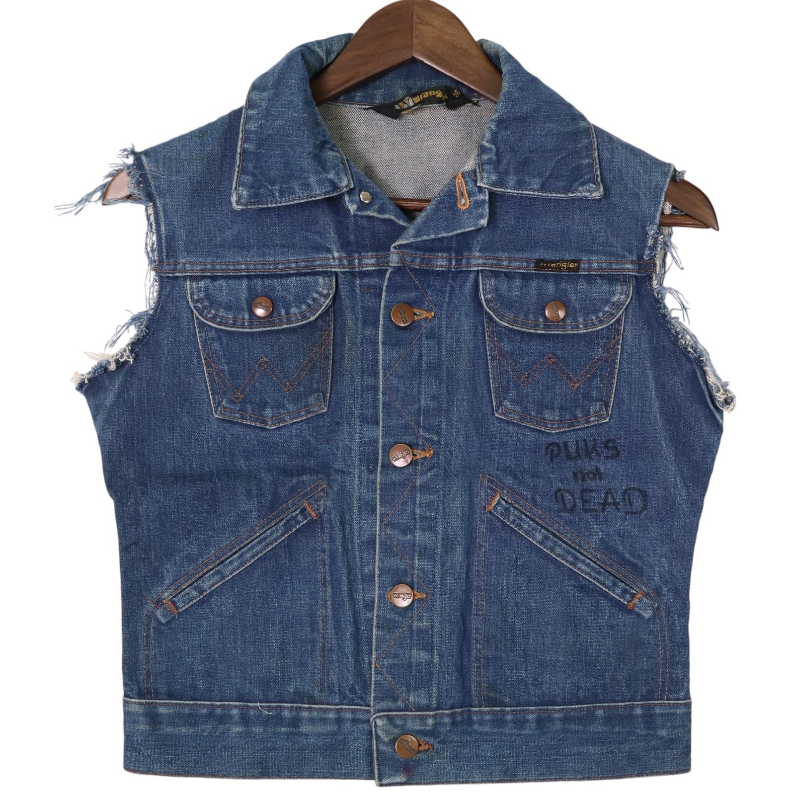 楽天市場】Wrangler ラングラー(ベスト・ジレ|トップス 楽天市場】Wrangler ラングラー(ベスト・ジレ|トップス